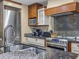 173 Kananaskis Way - Photo 11
