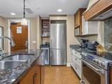 173 Kananaskis Way - Photo 12