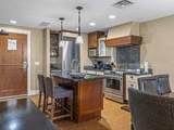 173 Kananaskis Way - Photo 13