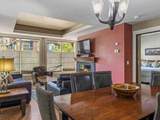 173 Kananaskis Way - Photo 14