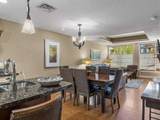 173 Kananaskis Way - Photo 15