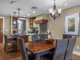 173 Kananaskis Way - Photo 16
