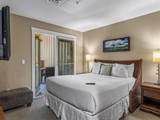 173 Kananaskis Way - Photo 17