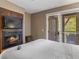 173 Kananaskis Way - Photo 18