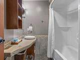 173 Kananaskis Way - Photo 19