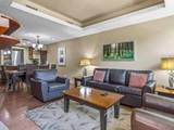 173 Kananaskis Way - Photo 2