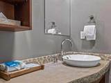 173 Kananaskis Way - Photo 20