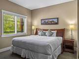 173 Kananaskis Way - Photo 21