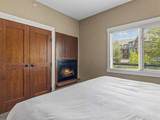 173 Kananaskis Way - Photo 22