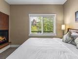 173 Kananaskis Way - Photo 23