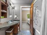 173 Kananaskis Way - Photo 24