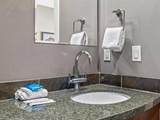 173 Kananaskis Way - Photo 25