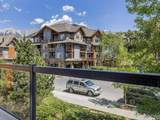 173 Kananaskis Way - Photo 27
