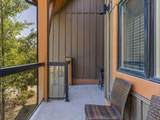 173 Kananaskis Way - Photo 28