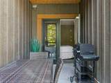 173 Kananaskis Way - Photo 29