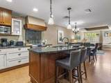 173 Kananaskis Way - Photo 3