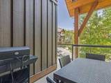 173 Kananaskis Way - Photo 31