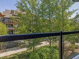 173 Kananaskis Way - Photo 32