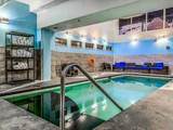 173 Kananaskis Way - Photo 4