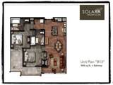 173 Kananaskis Way - Photo 40