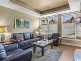 173 Kananaskis Way - Photo 6