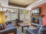 173 Kananaskis Way - Photo 7