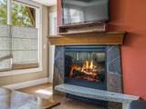 173 Kananaskis Way - Photo 8