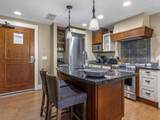 173 Kananaskis Way - Photo 9