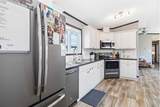 161 Card Crescent - Photo 13