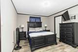 161 Card Crescent - Photo 14