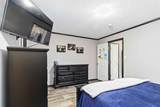 161 Card Crescent - Photo 15