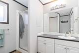 161 Card Crescent - Photo 18