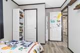 161 Card Crescent - Photo 21