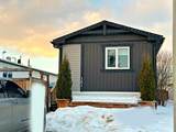 161 Card Crescent - Photo 25