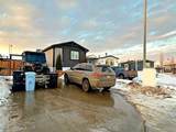 161 Card Crescent - Photo 26