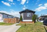 161 Card Crescent - Photo 28