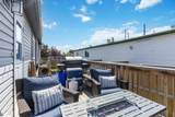 161 Card Crescent - Photo 33