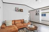 161 Card Crescent - Photo 8