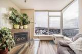 77 Spruce Place - Photo 1