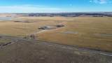 3775 100 Street - Photo 10