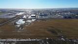 3775 100 Street - Photo 11