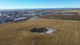 3775 100 Street - Photo 12