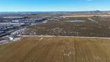 3775 100 Street - Photo 13