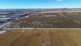 3775 100 Street - Photo 14