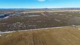 3775 100 Street - Photo 15