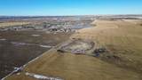3775 100 Street - Photo 16