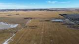 3775 100 Street - Photo 17