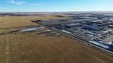 3775 100 Street - Photo 18