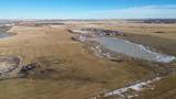 3775 100 Street - Photo 19