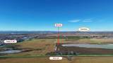 3775 100 Street - Photo 2